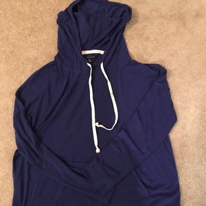 American Eagle Outfitters Hoodie